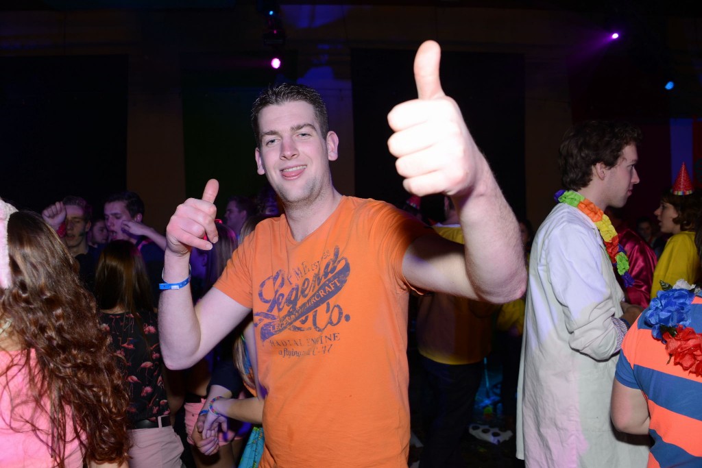 ../Images/Jubileum feest 5x11 475.jpg